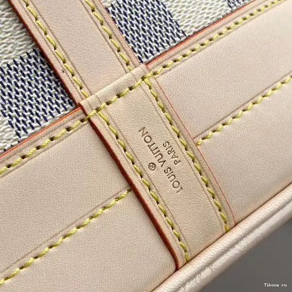 Affordable LOUIS NOÉ VUITTON 0611